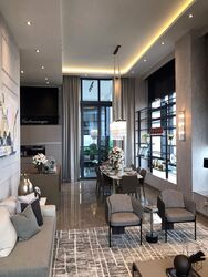 Nouvel 18 (D10), Condominium #285675681